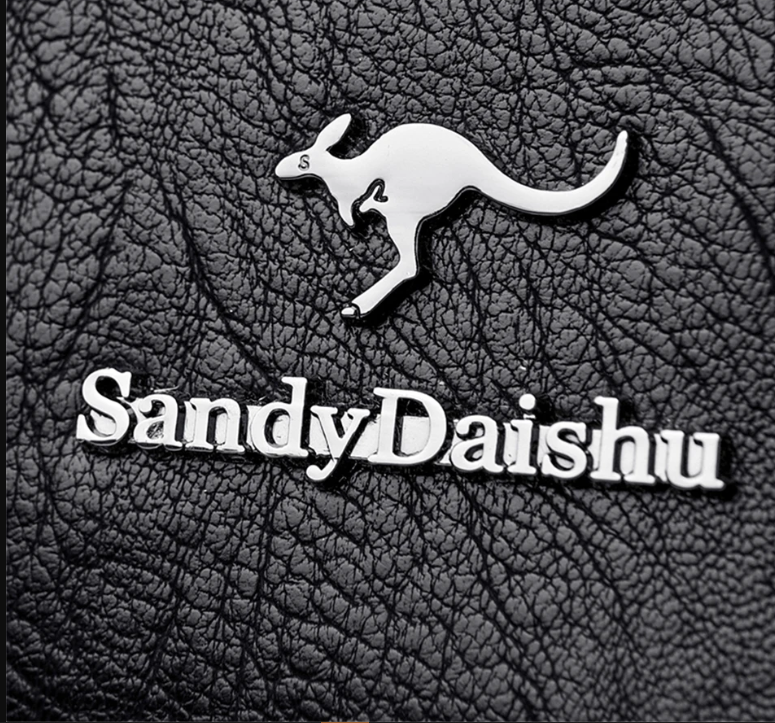 PREMIUM ROHOSS New Arrival Premium Medium Capacity Handbag - Image 6