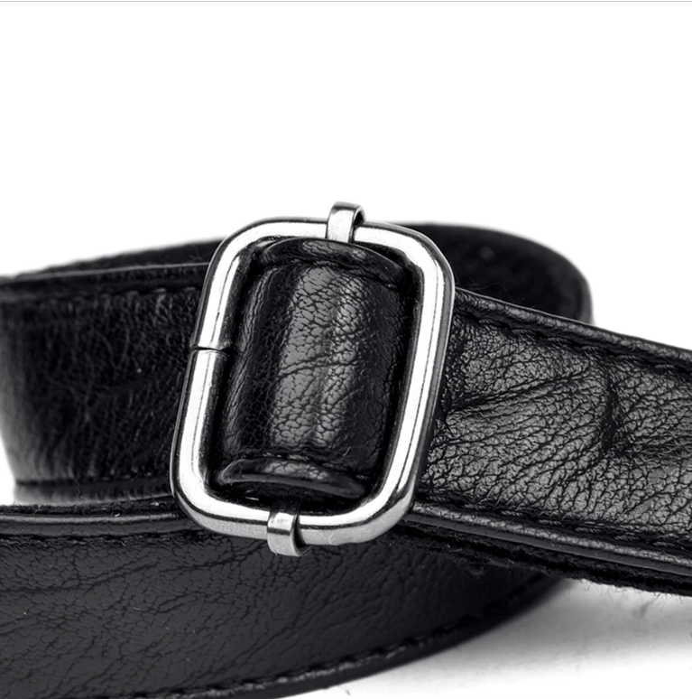 PREMIUM ROHOSS New Arrival Premium Medium Capacity Handbag - Image 13