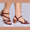 New Arrival Comfeet Premium Comfortable Heels