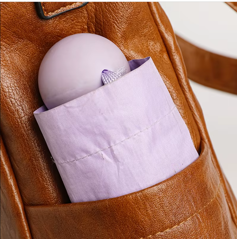 New UPGRADED 3Piece Premium New Arrival Handbag - Image 10