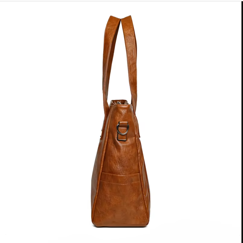 New UPGRADED 3Piece Premium New Arrival Handbag - Image 6