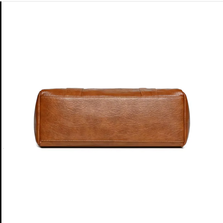 New UPGRADED 3Piece Premium New Arrival Handbag - Image 5