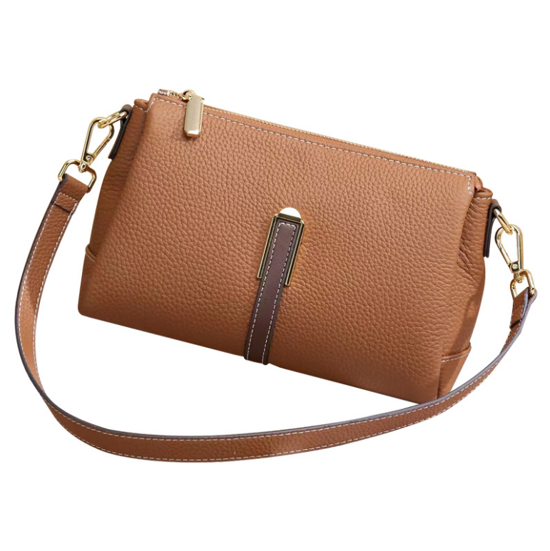 Adobag Retro Premium New Arrival Quality Slingbag - Image 6