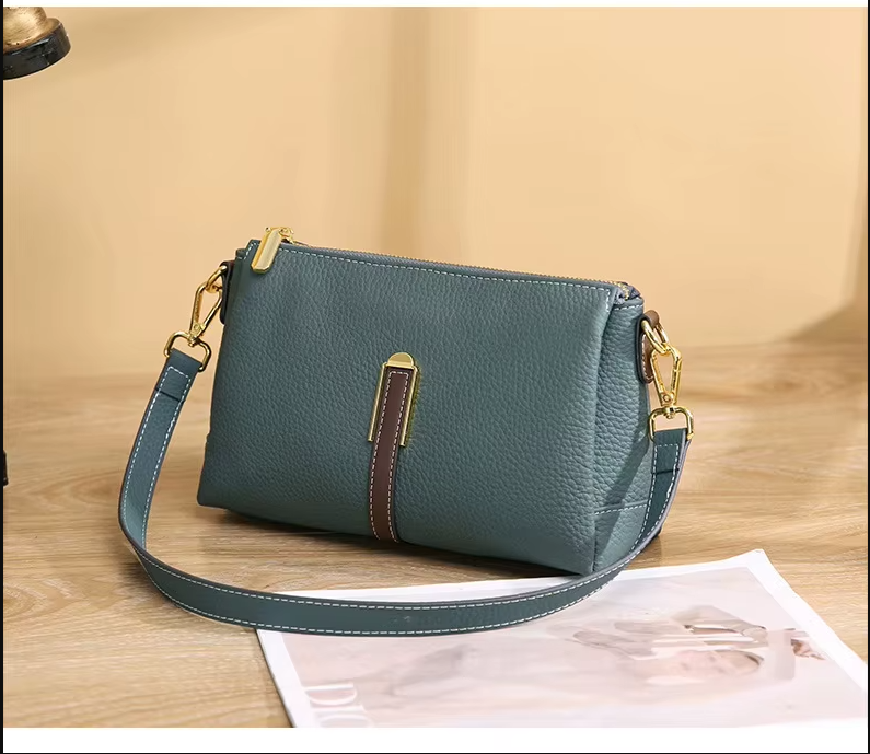 Adobag Retro Premium New Arrival Quality Slingbag
