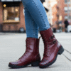 New Urban Lumina  Classic Premium Boots