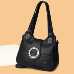 New Urban Azure  Premium Arrival Handbag