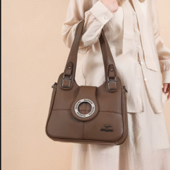 Alternative view of New Urban Azure  Premium Arrival Handbag