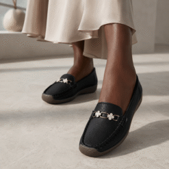 Alternative view of New Premium Classic Horsebit2 Loafers